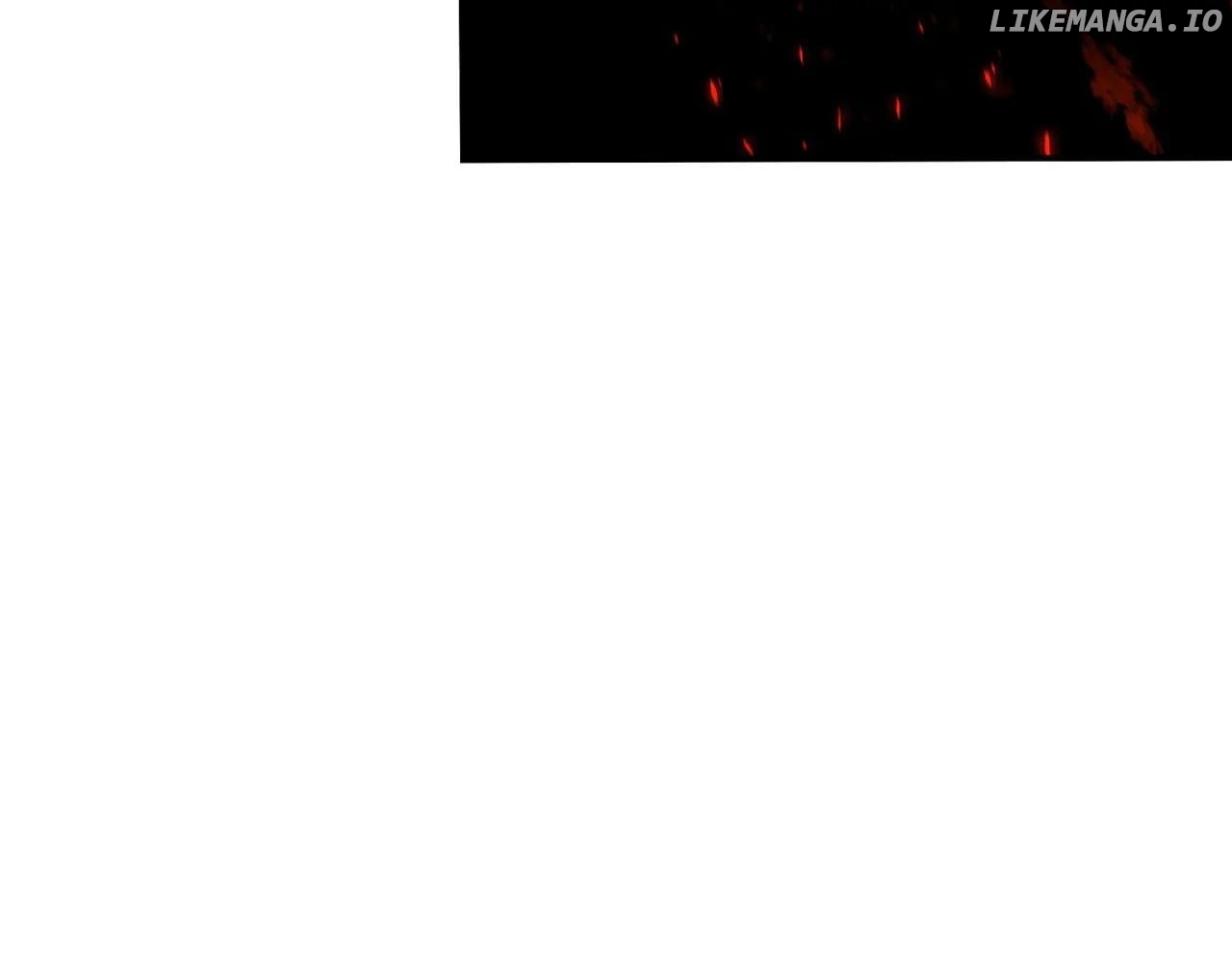 Era of the Haunted Chapter 345 - page 140